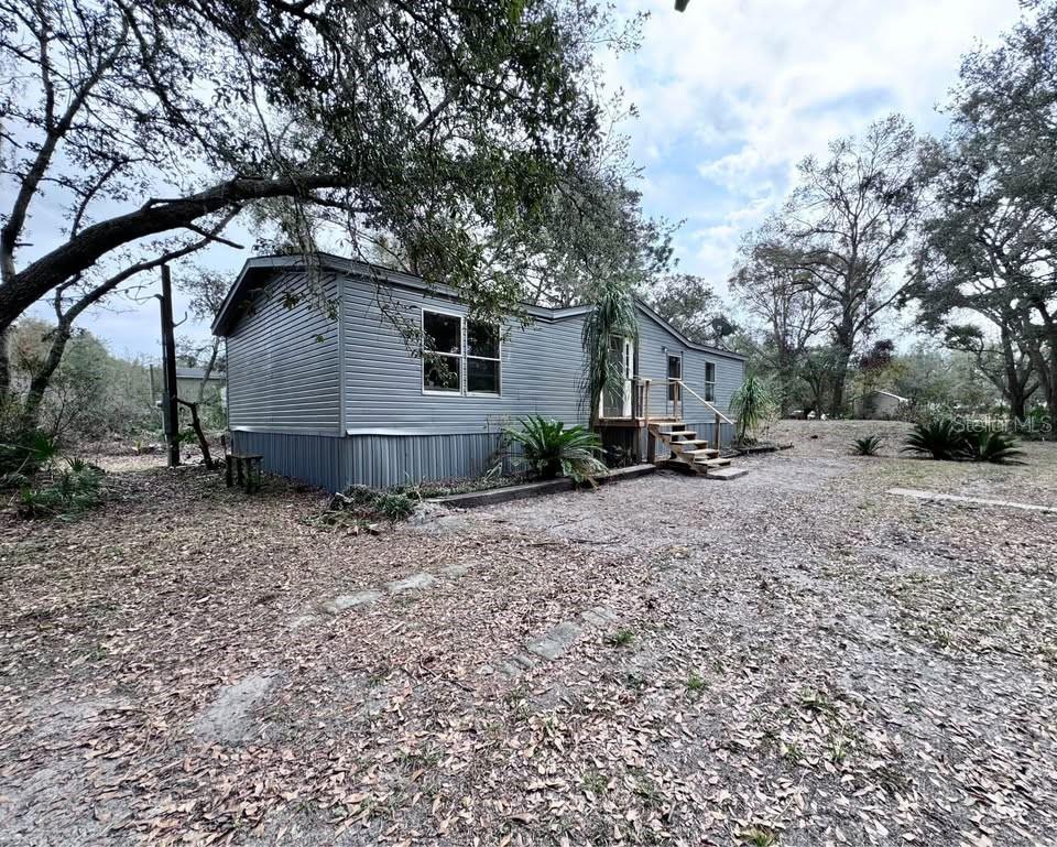 35364 GOOLSBY ST, WEBSTER, FL, 33597