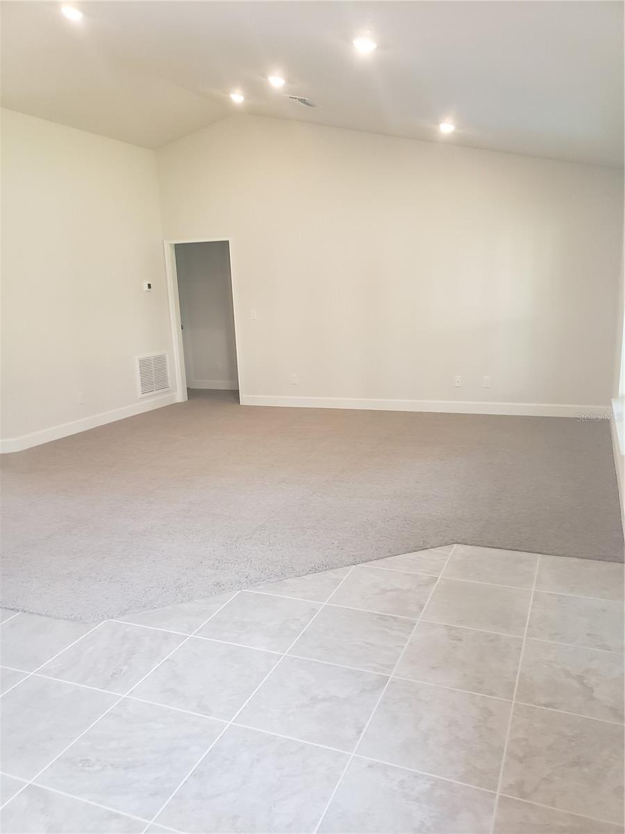 12205 LARK SPARROW RD, WEEKI WACHEE, FL, 34614