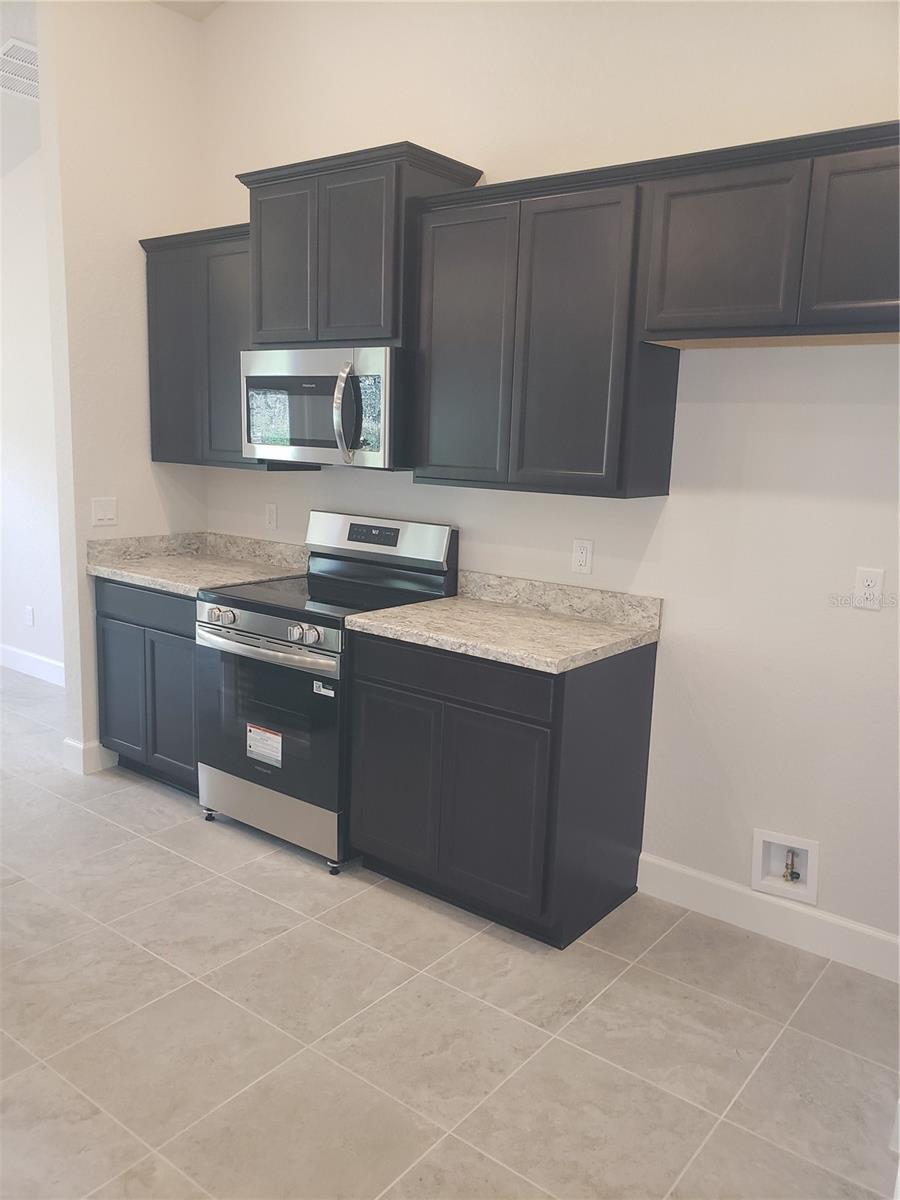 12205 LARK SPARROW RD, WEEKI WACHEE, FL, 34614