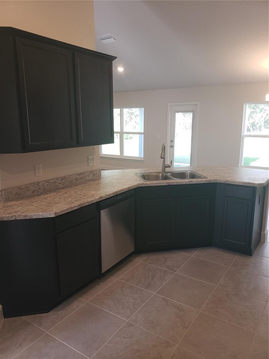 12205 LARK SPARROW RD, WEEKI WACHEE, FL, 34614