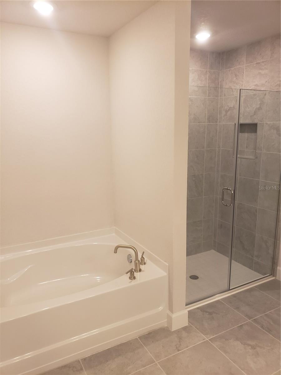 12205 LARK SPARROW RD, WEEKI WACHEE, FL, 34614