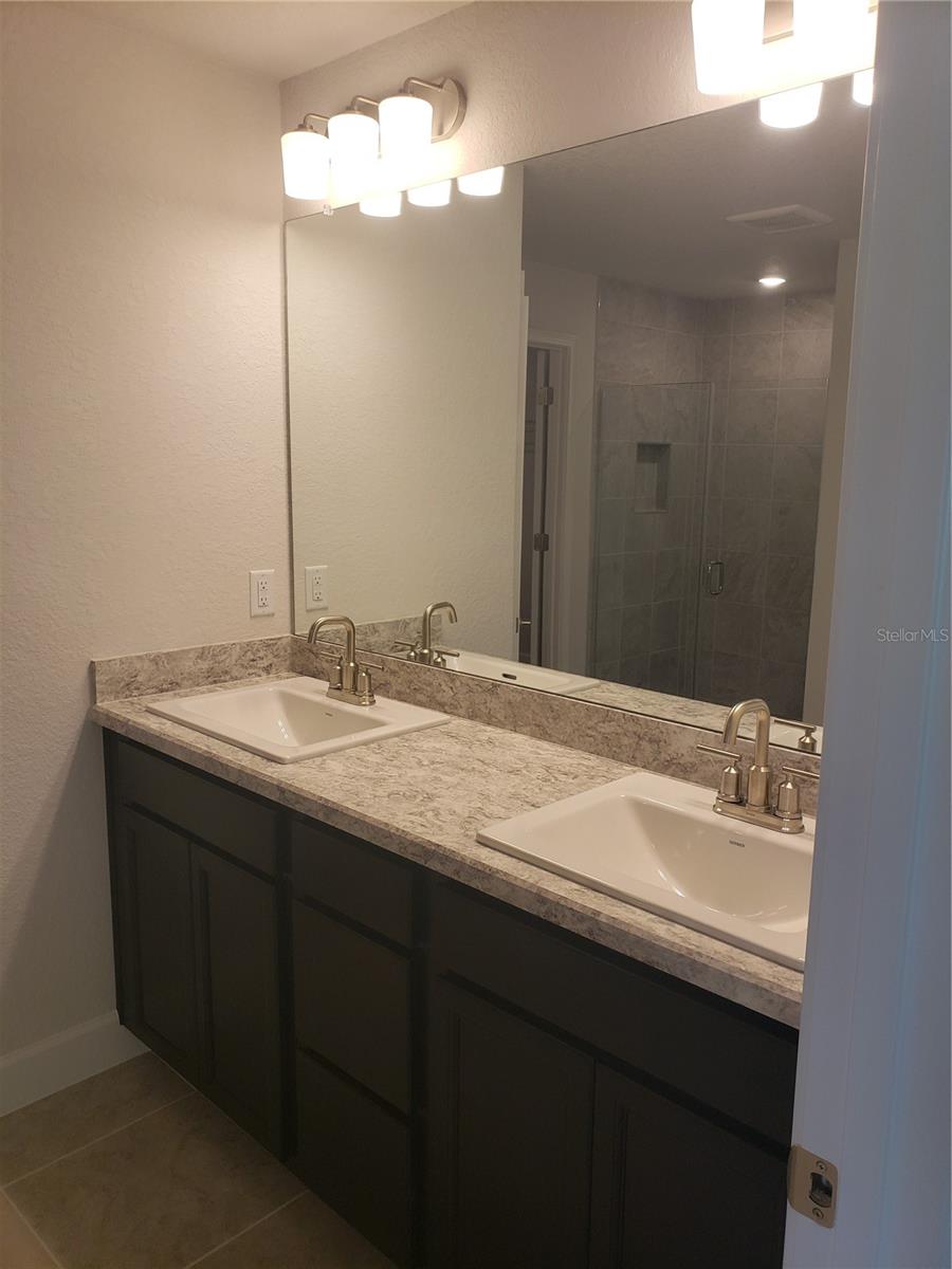 12205 LARK SPARROW RD, WEEKI WACHEE, FL, 34614