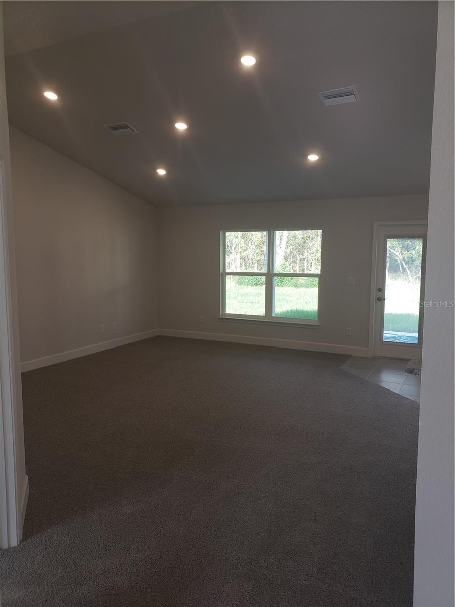 12205 LARK SPARROW RD, WEEKI WACHEE, FL, 34614