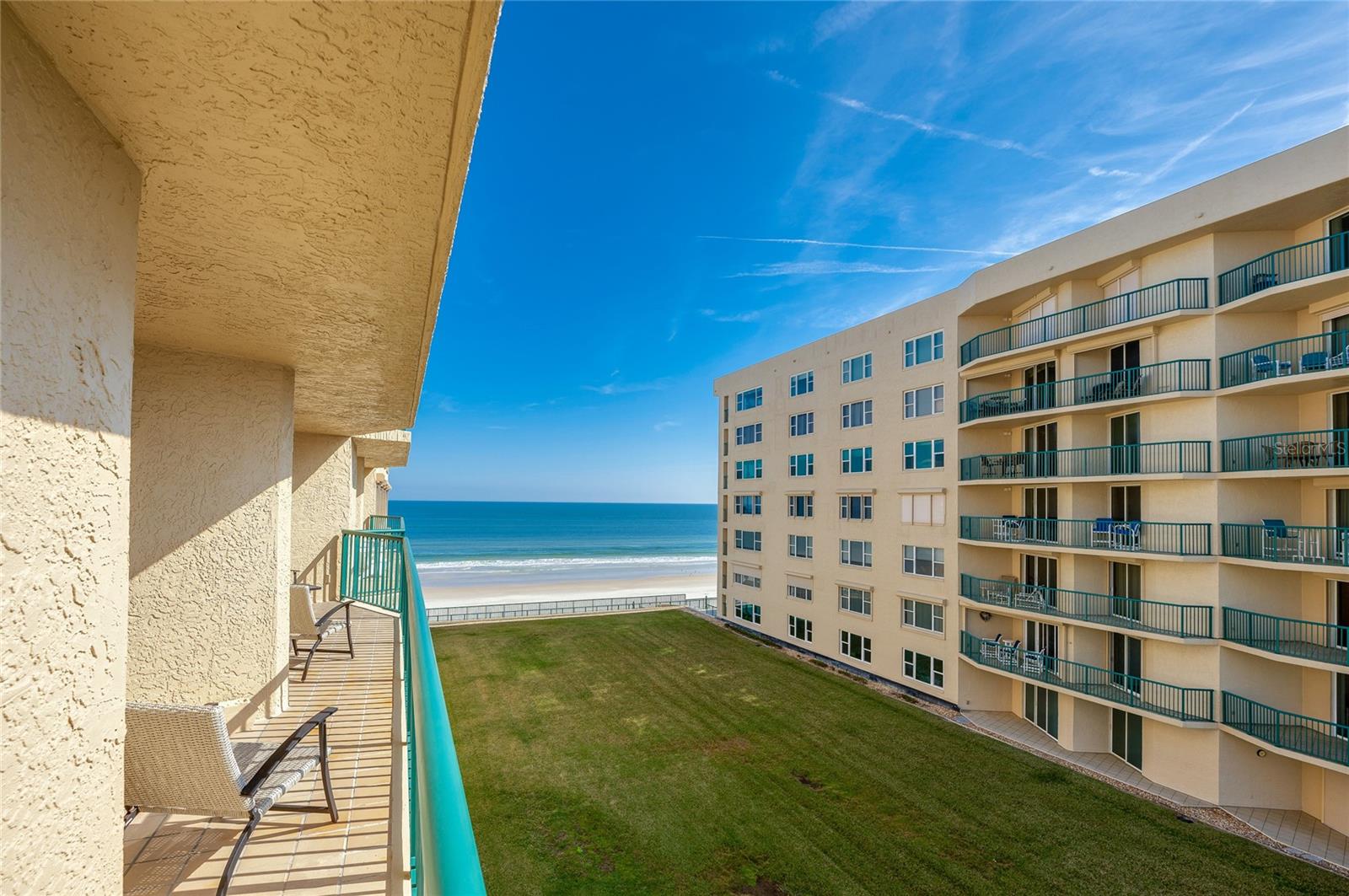 4565 S ATLANTIC AVE #5411, PONCE INLET, FL, 32127