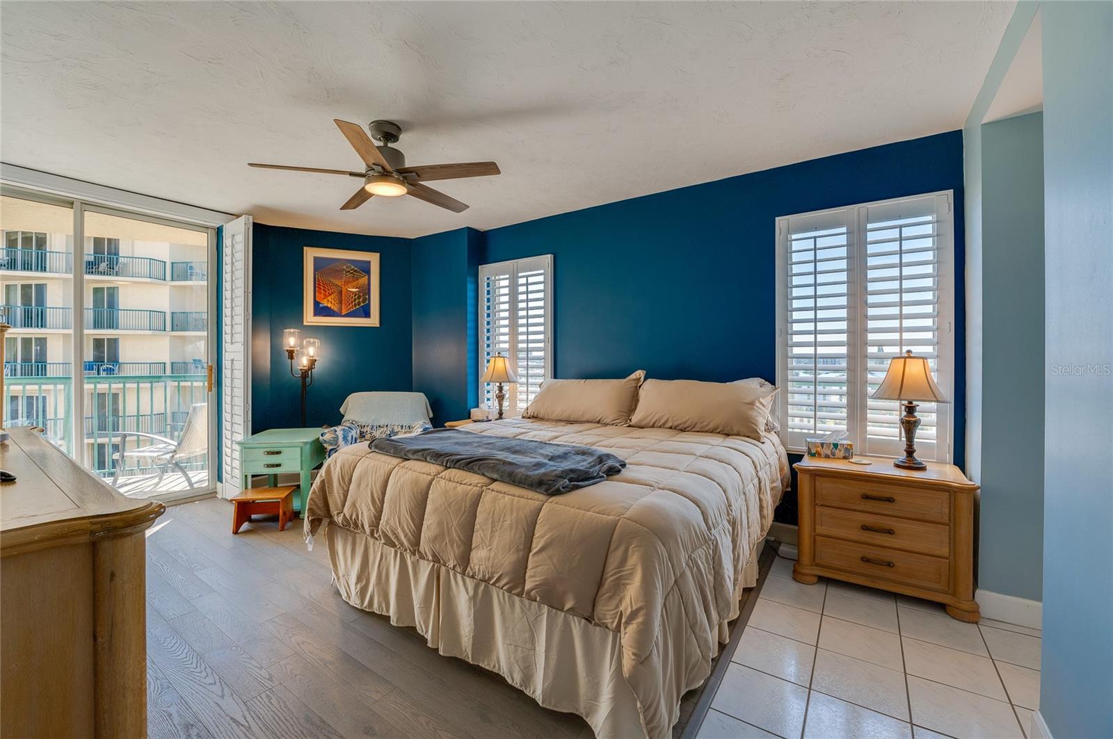 4565 S ATLANTIC AVE #5411, PONCE INLET, FL, 32127