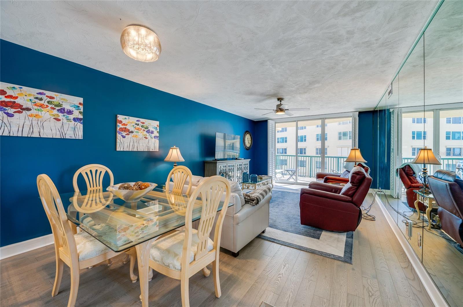 4565 S ATLANTIC AVE #5411, PONCE INLET, FL, 32127