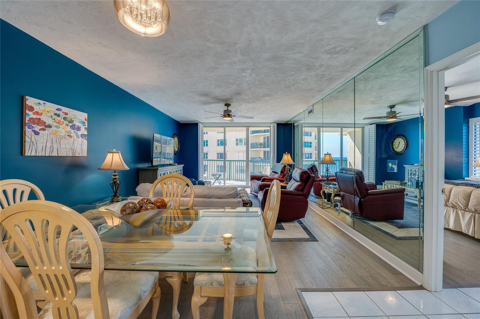 4565 S ATLANTIC AVE #5411, PONCE INLET, FL, 32127