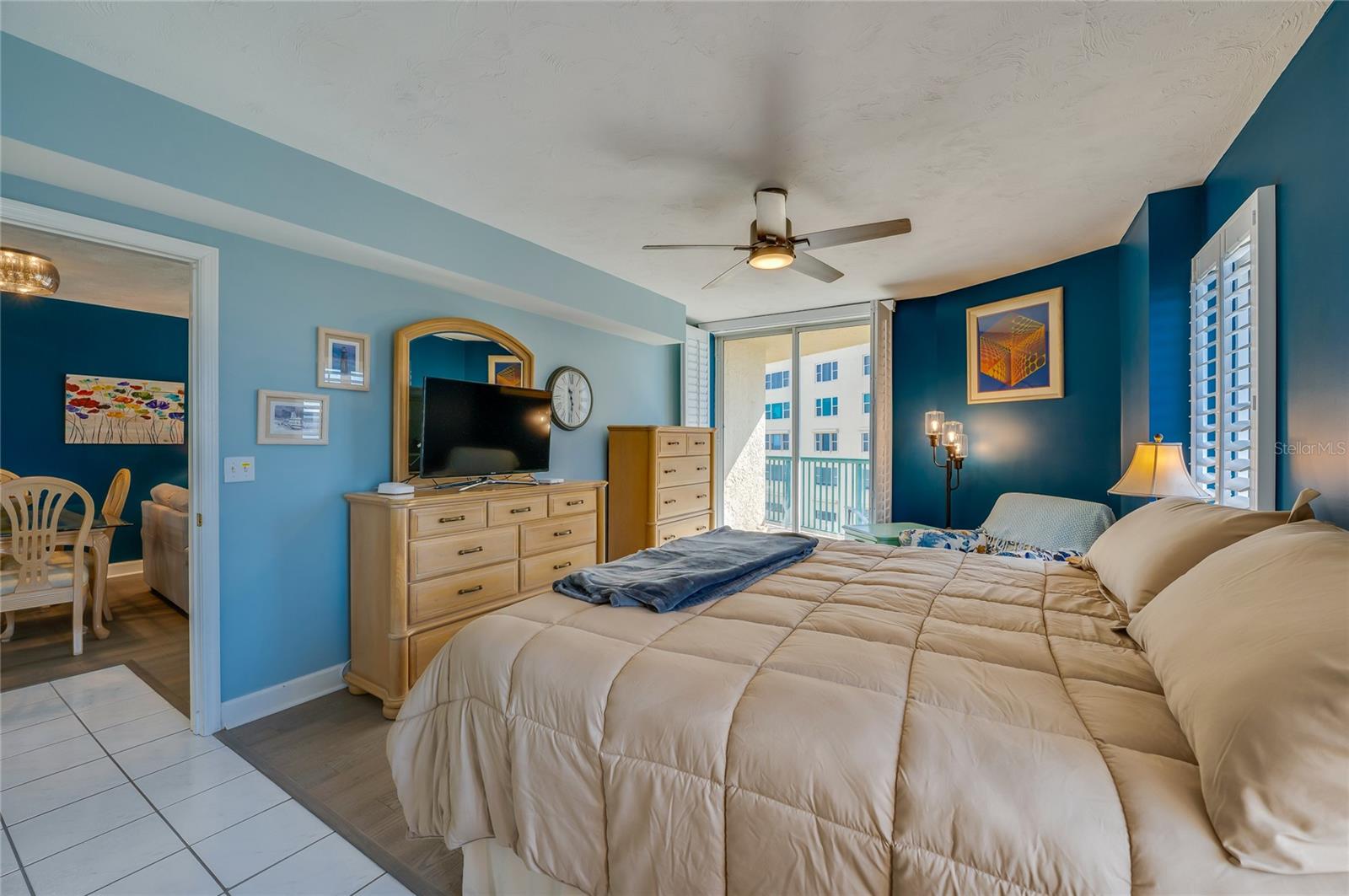 4565 S ATLANTIC AVE #5411, PONCE INLET, FL, 32127
