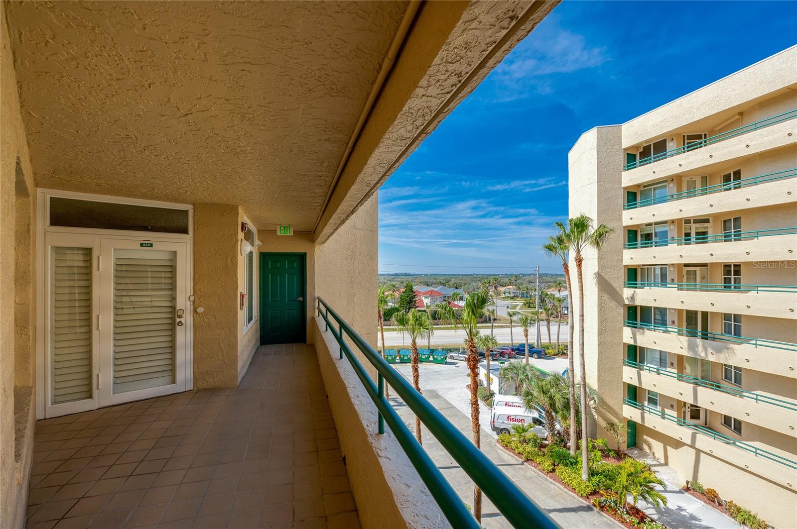 4565 S ATLANTIC AVE #5411, PONCE INLET, FL, 32127
