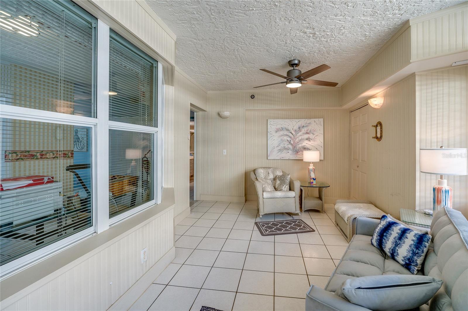 4565 S ATLANTIC AVE #5411, PONCE INLET, FL, 32127