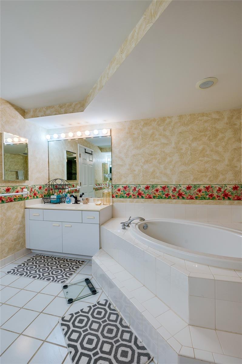 4565 S ATLANTIC AVE #5411, PONCE INLET, FL, 32127