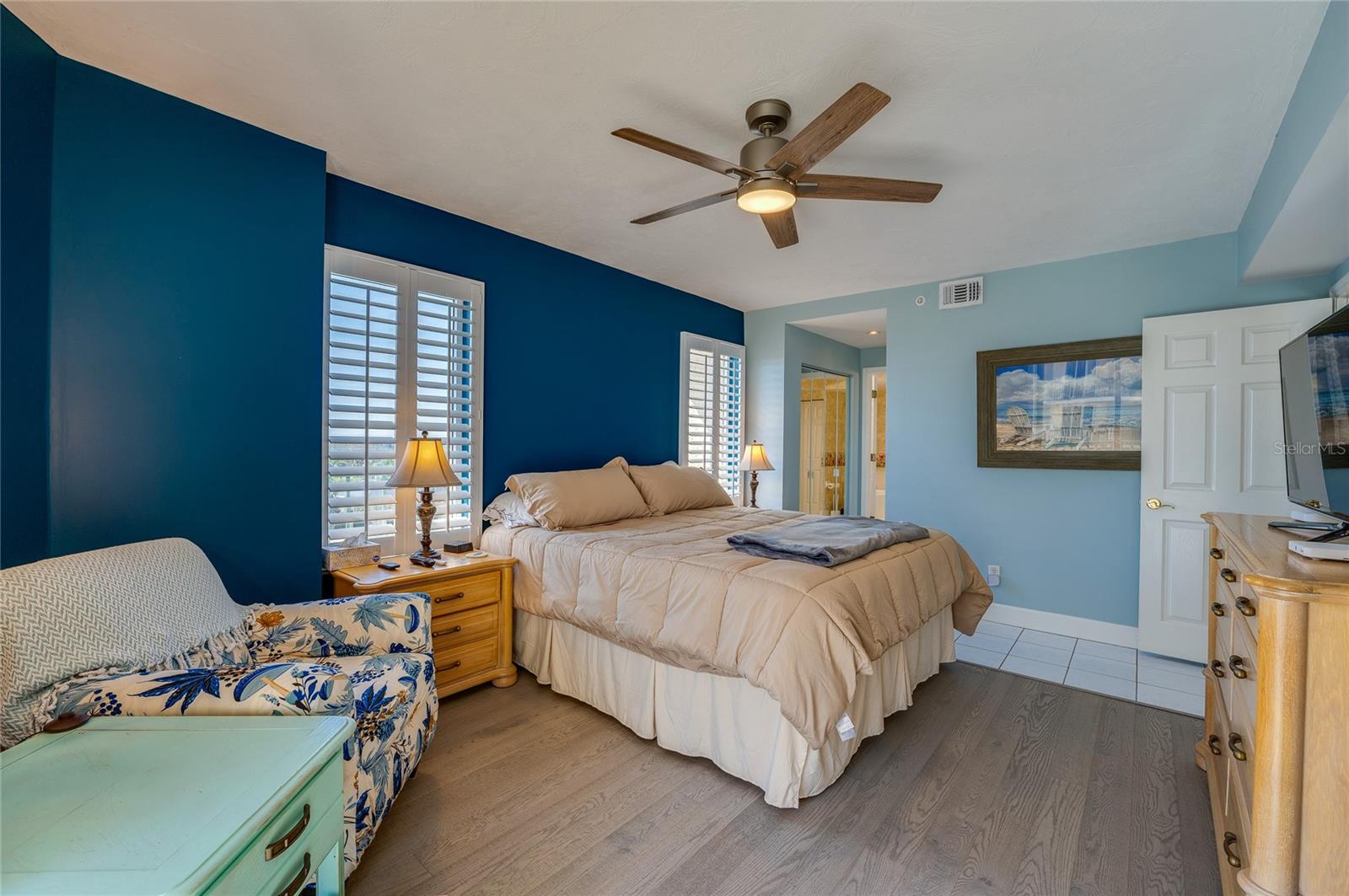 4565 S ATLANTIC AVE #5411, PONCE INLET, FL, 32127