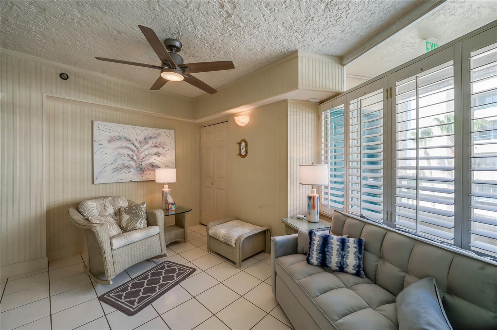 4565 S ATLANTIC AVE #5411, PONCE INLET, FL, 32127