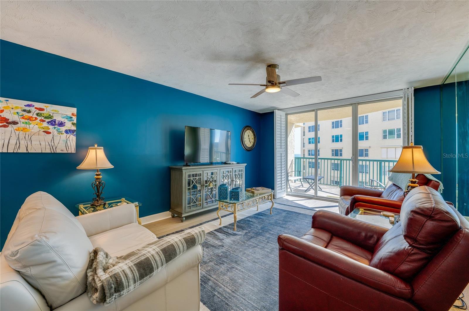 4565 S ATLANTIC AVE #5411, PONCE INLET, FL, 32127