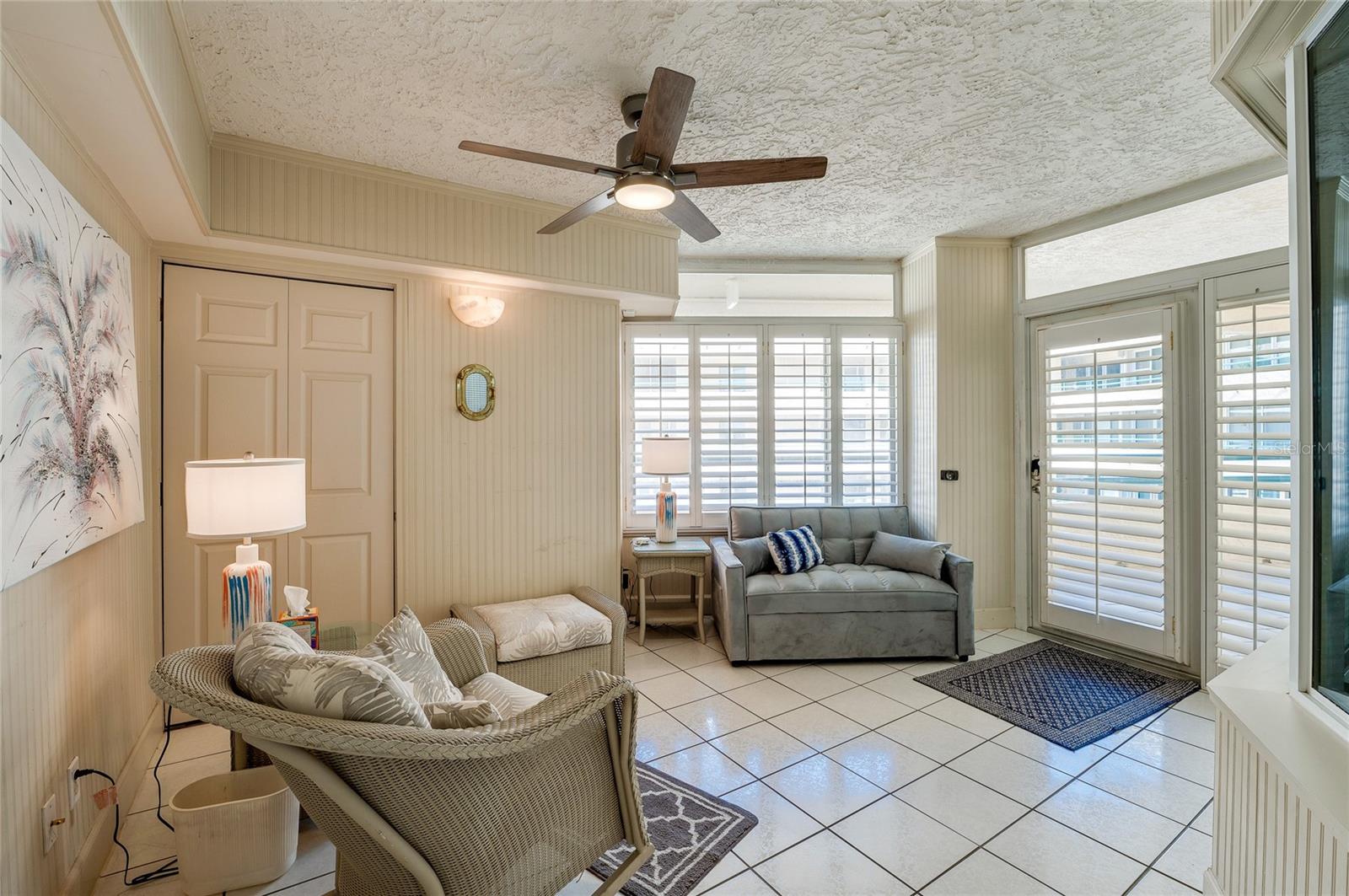 4565 S ATLANTIC AVE #5411, PONCE INLET, FL, 32127