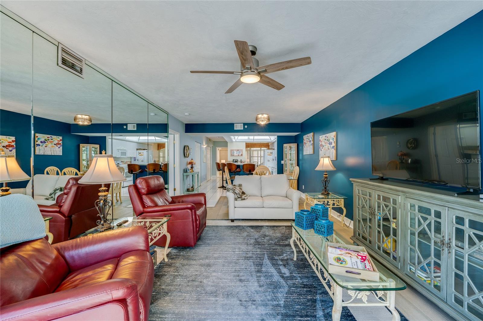 4565 S ATLANTIC AVE #5411, PONCE INLET, FL, 32127