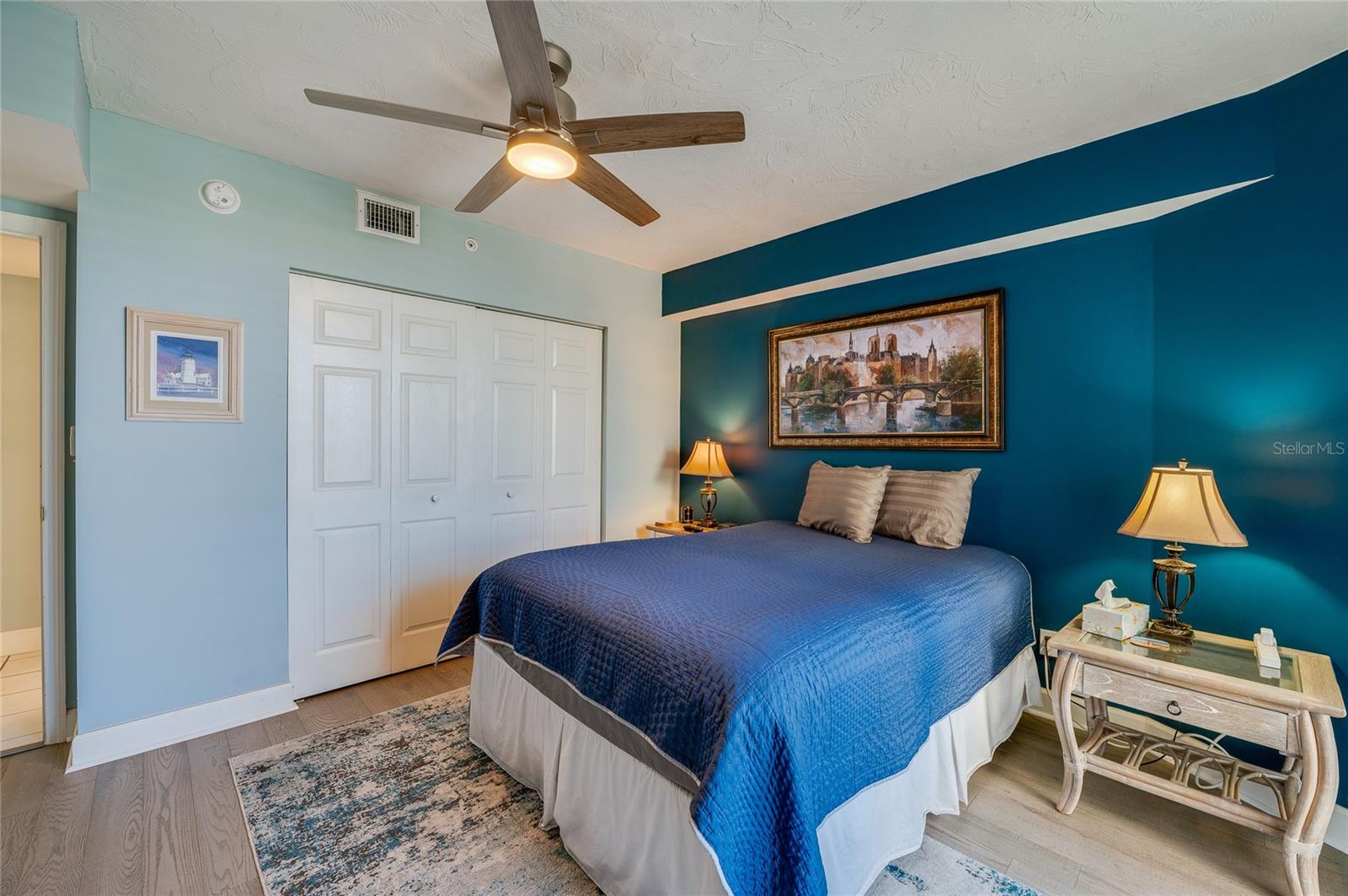 4565 S ATLANTIC AVE #5411, PONCE INLET, FL, 32127