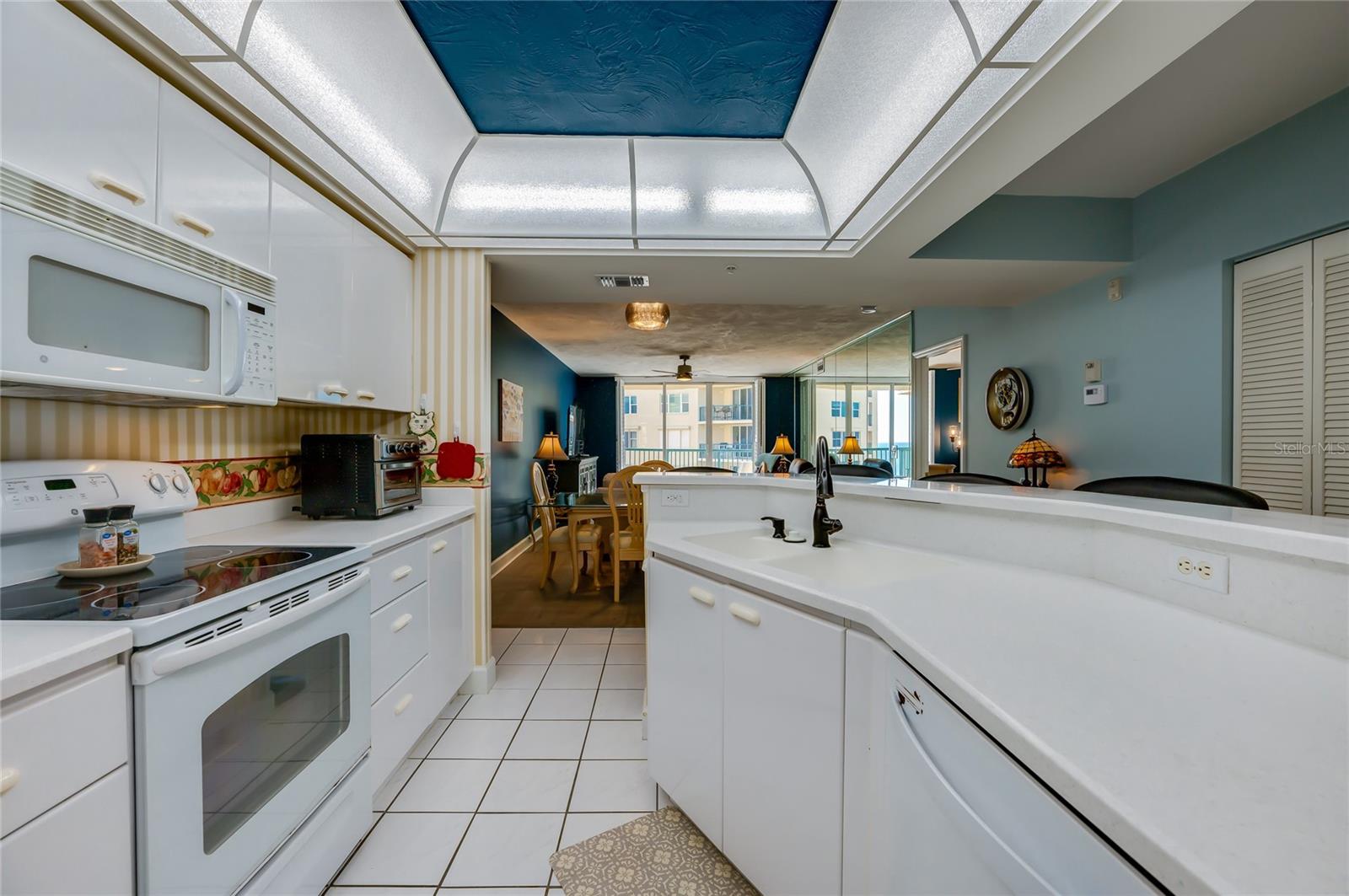 4565 S ATLANTIC AVE #5411, PONCE INLET, FL, 32127