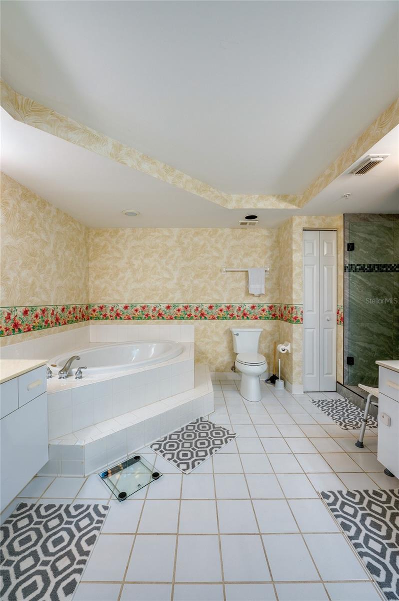 4565 S ATLANTIC AVE #5411, PONCE INLET, FL, 32127