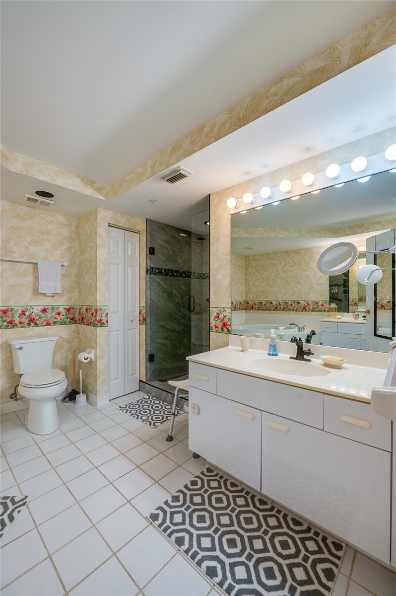 4565 S ATLANTIC AVE #5411, PONCE INLET, FL, 32127