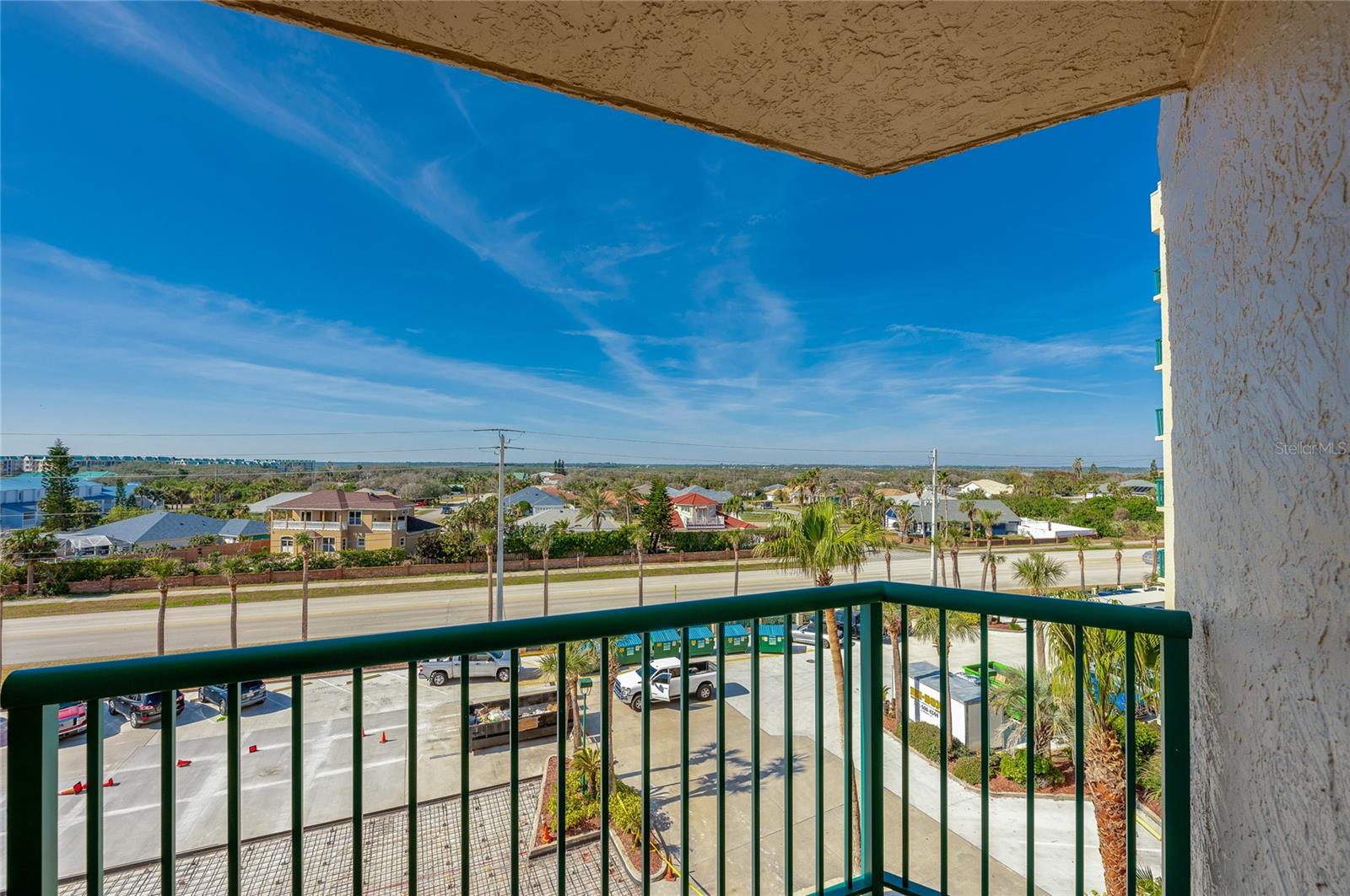 4565 S ATLANTIC AVE #5411, PONCE INLET, FL, 32127