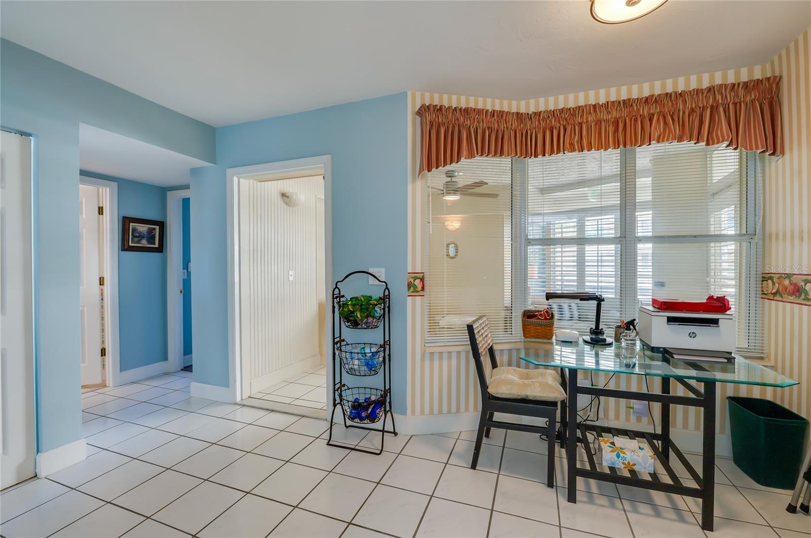 4565 S ATLANTIC AVE #5411, PONCE INLET, FL, 32127