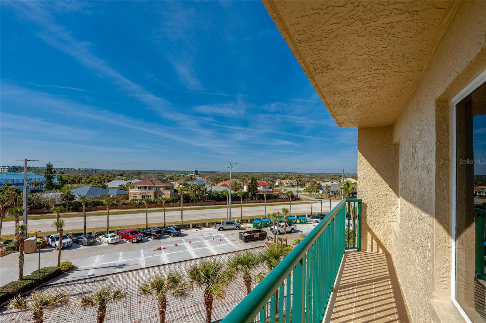 4565 S ATLANTIC AVE #5411, PONCE INLET, FL, 32127
