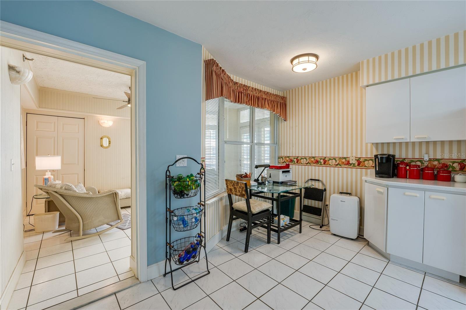 4565 S ATLANTIC AVE #5411, PONCE INLET, FL, 32127