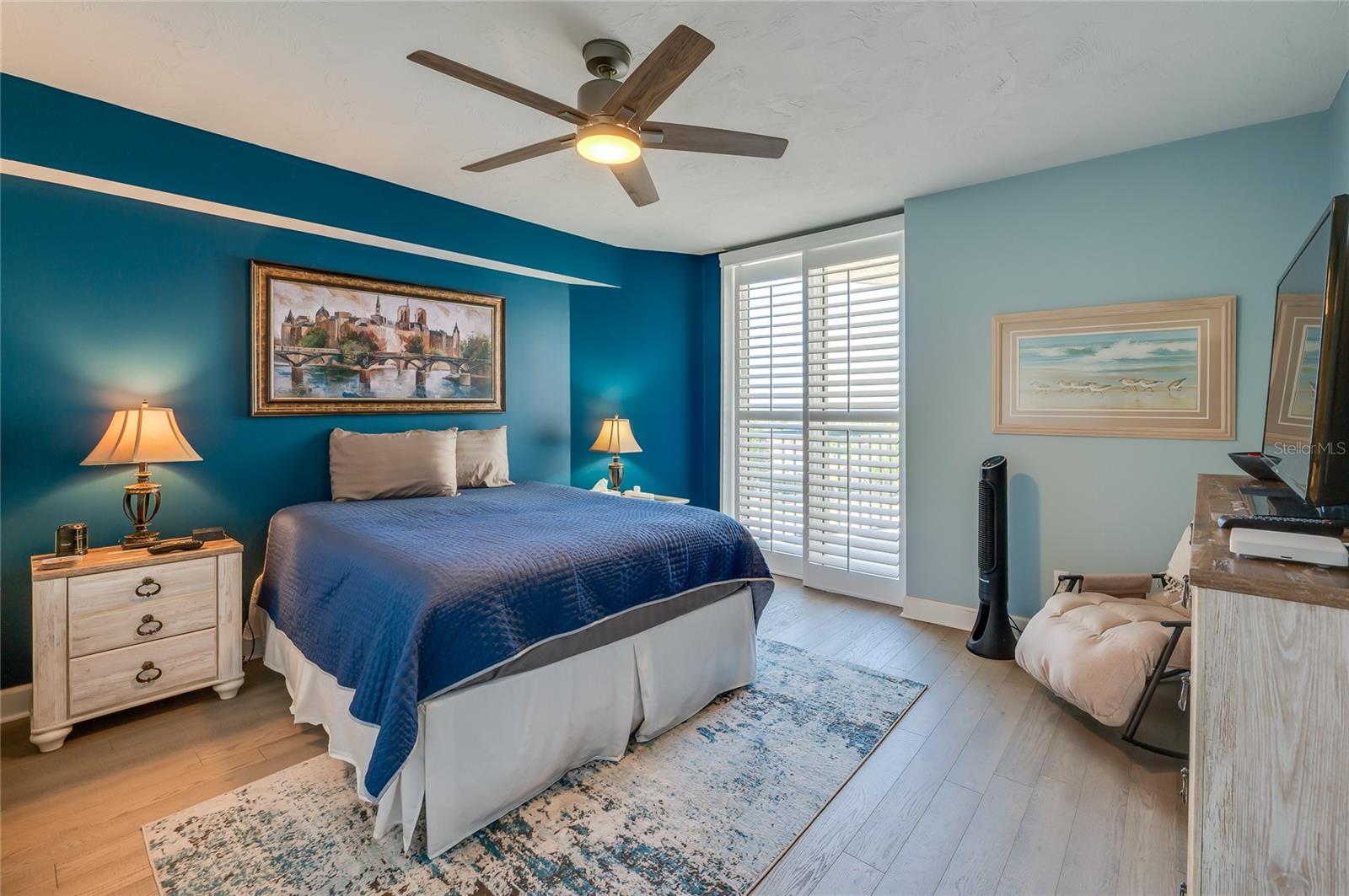 4565 S ATLANTIC AVE #5411, PONCE INLET, FL, 32127