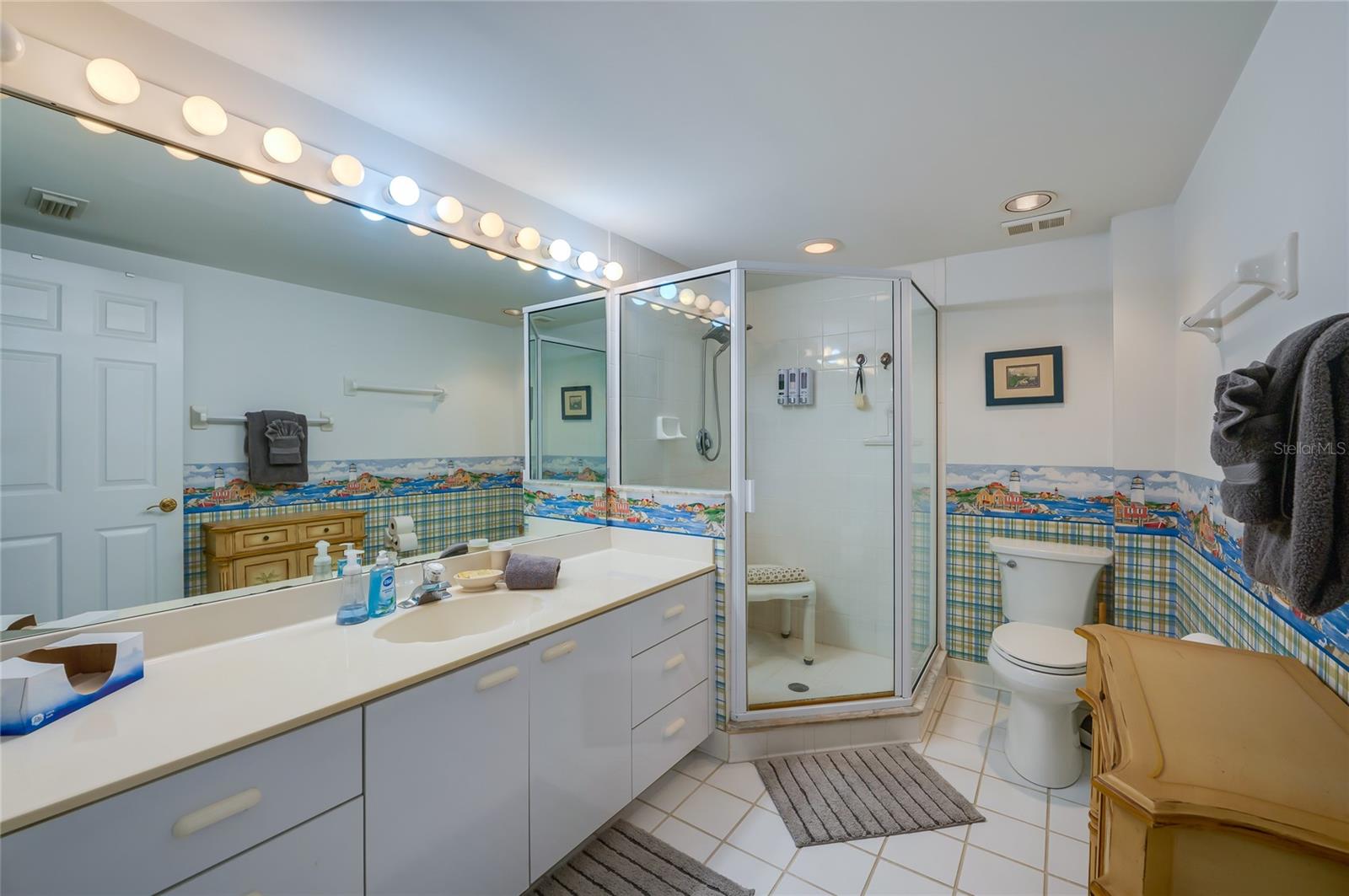 4565 S ATLANTIC AVE #5411, PONCE INLET, FL, 32127