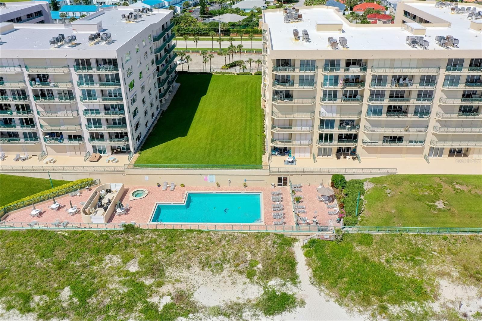 4565 S ATLANTIC AVE #5411, PONCE INLET, FL, 32127