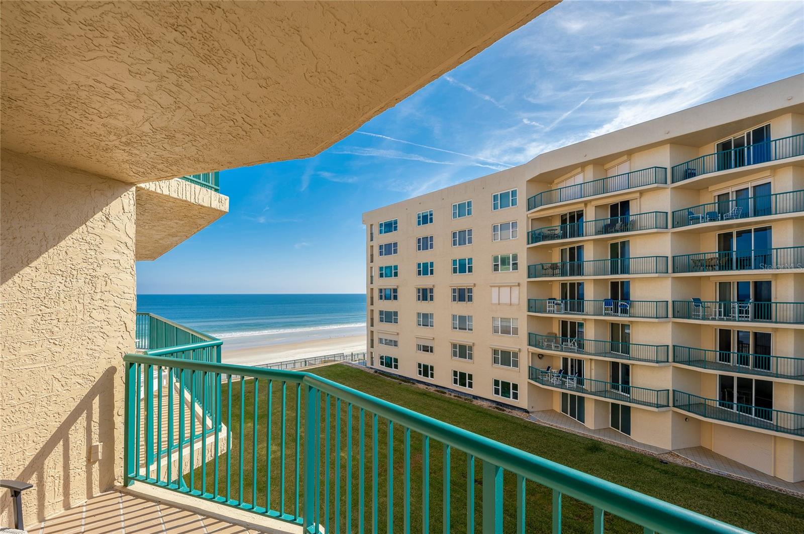 4565 S ATLANTIC AVE #5411, PONCE INLET, FL, 32127