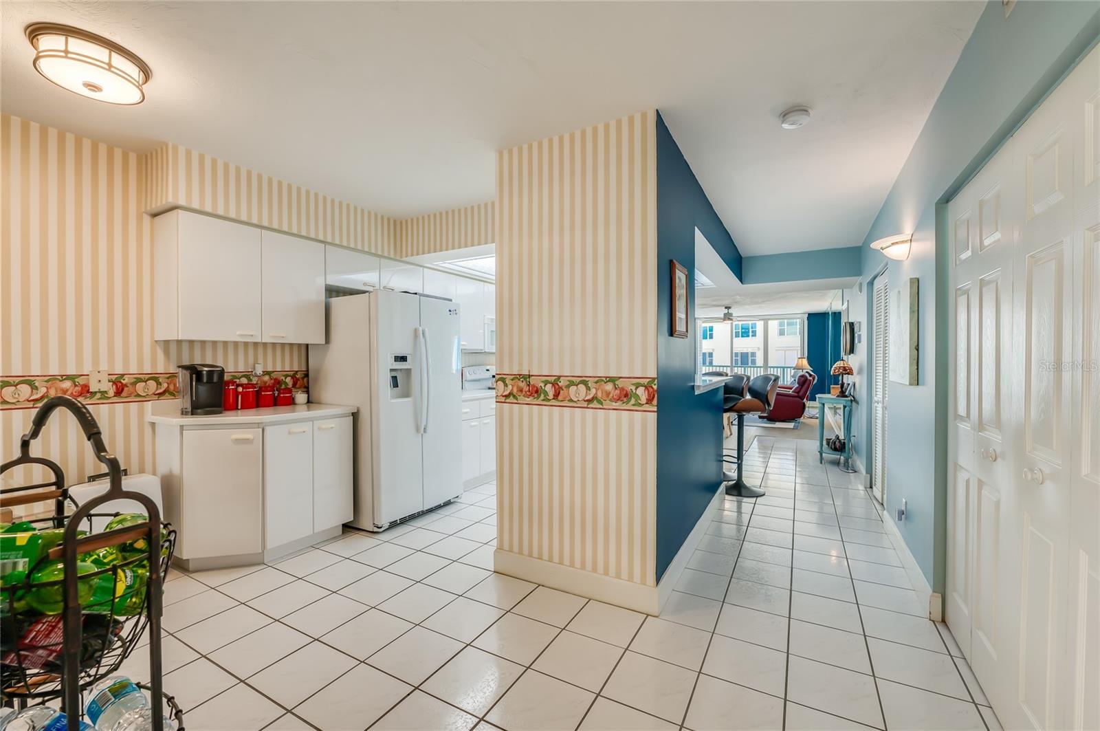 4565 S ATLANTIC AVE #5411, PONCE INLET, FL, 32127