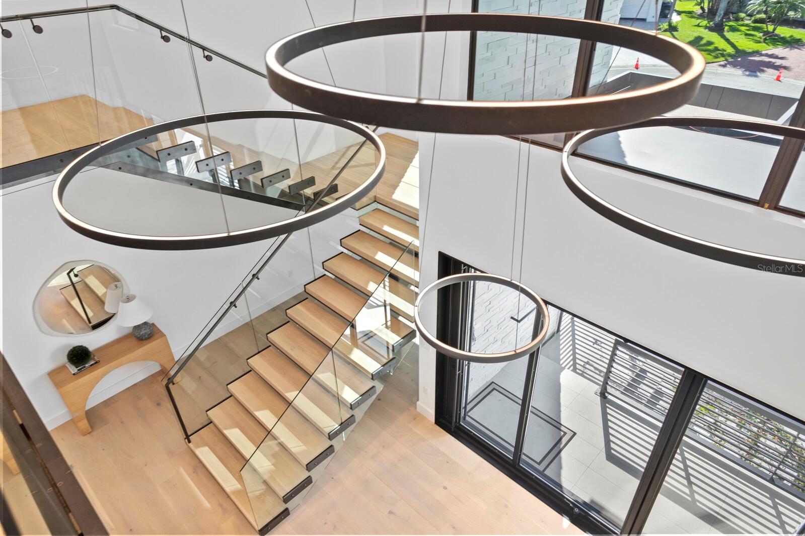 TB8344767 Property Photo