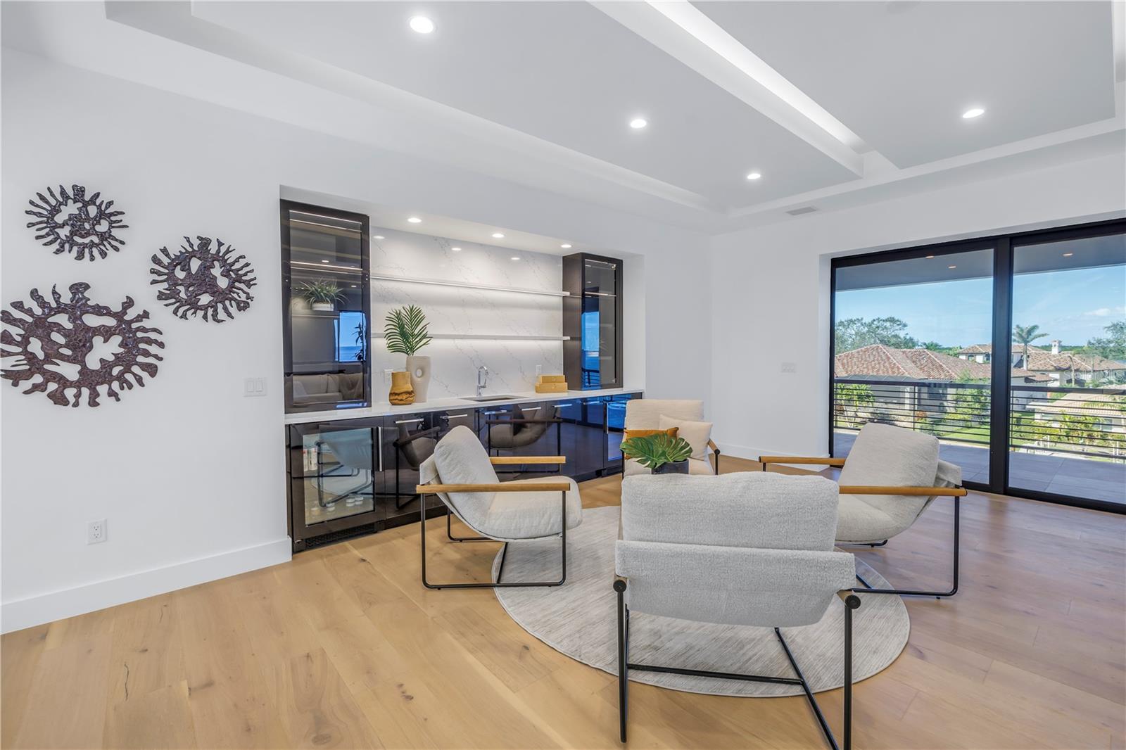 TB8344767 Property Photo