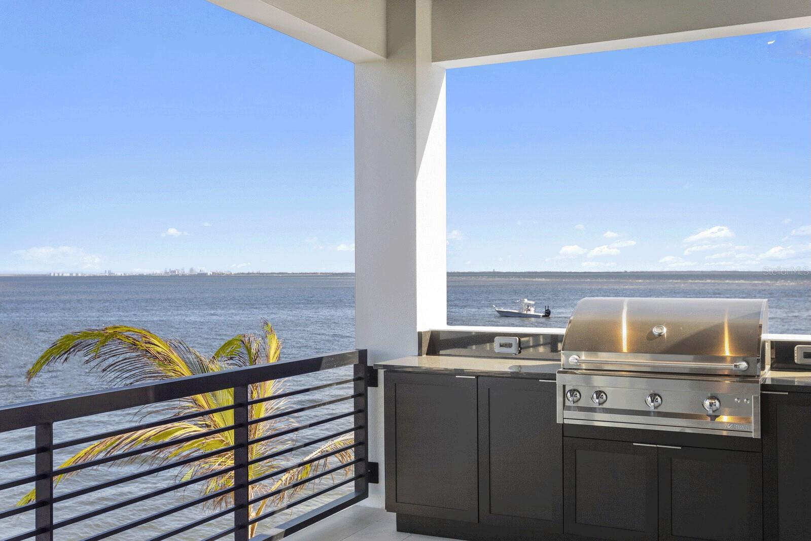 TB8344767 Property Photo