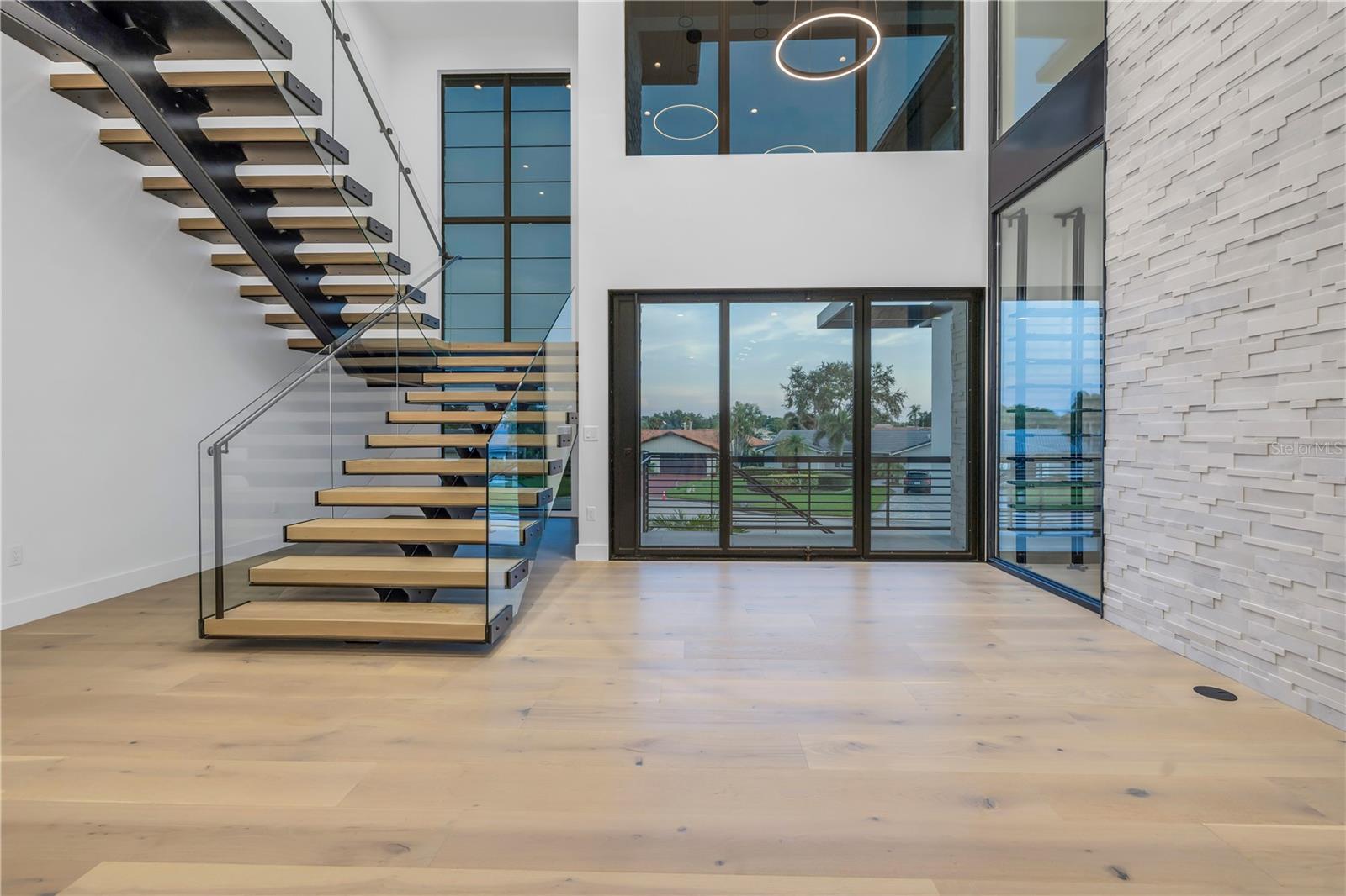 TB8344767 Property Photo