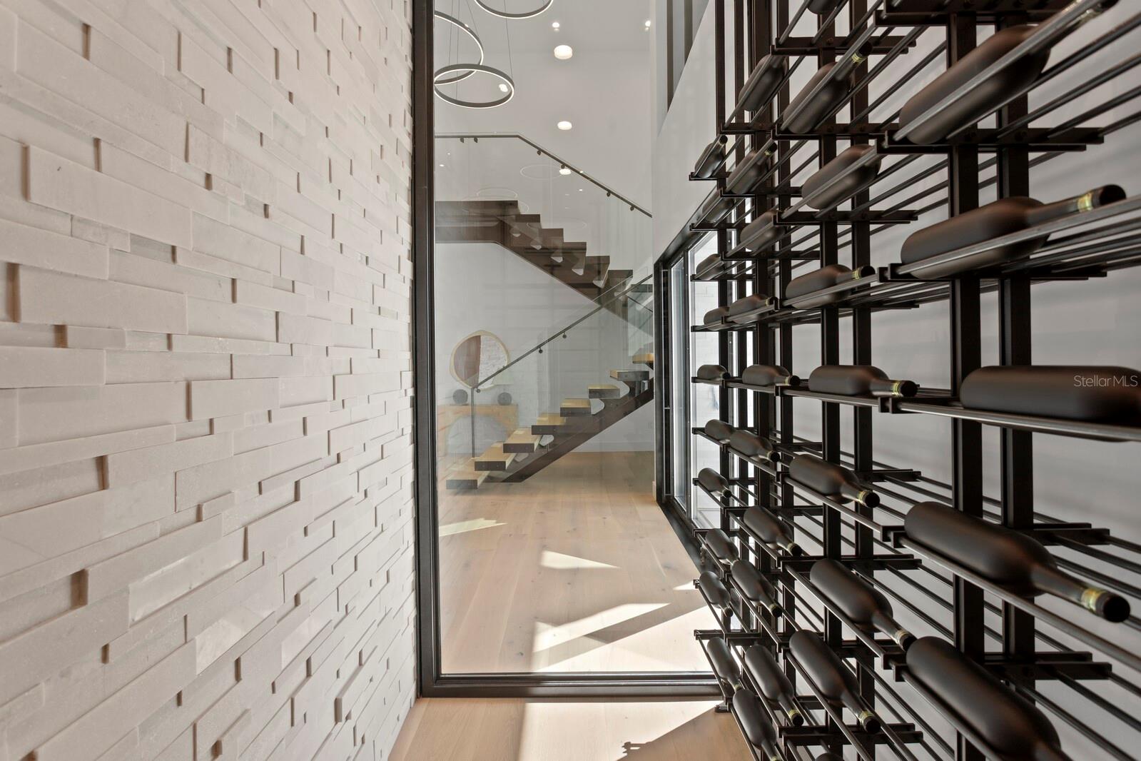 TB8344767 Property Photo