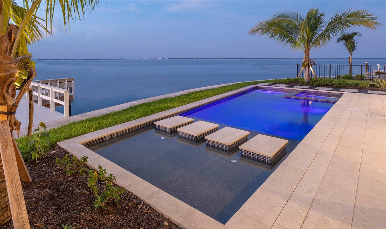 TB8344767 Property Photo