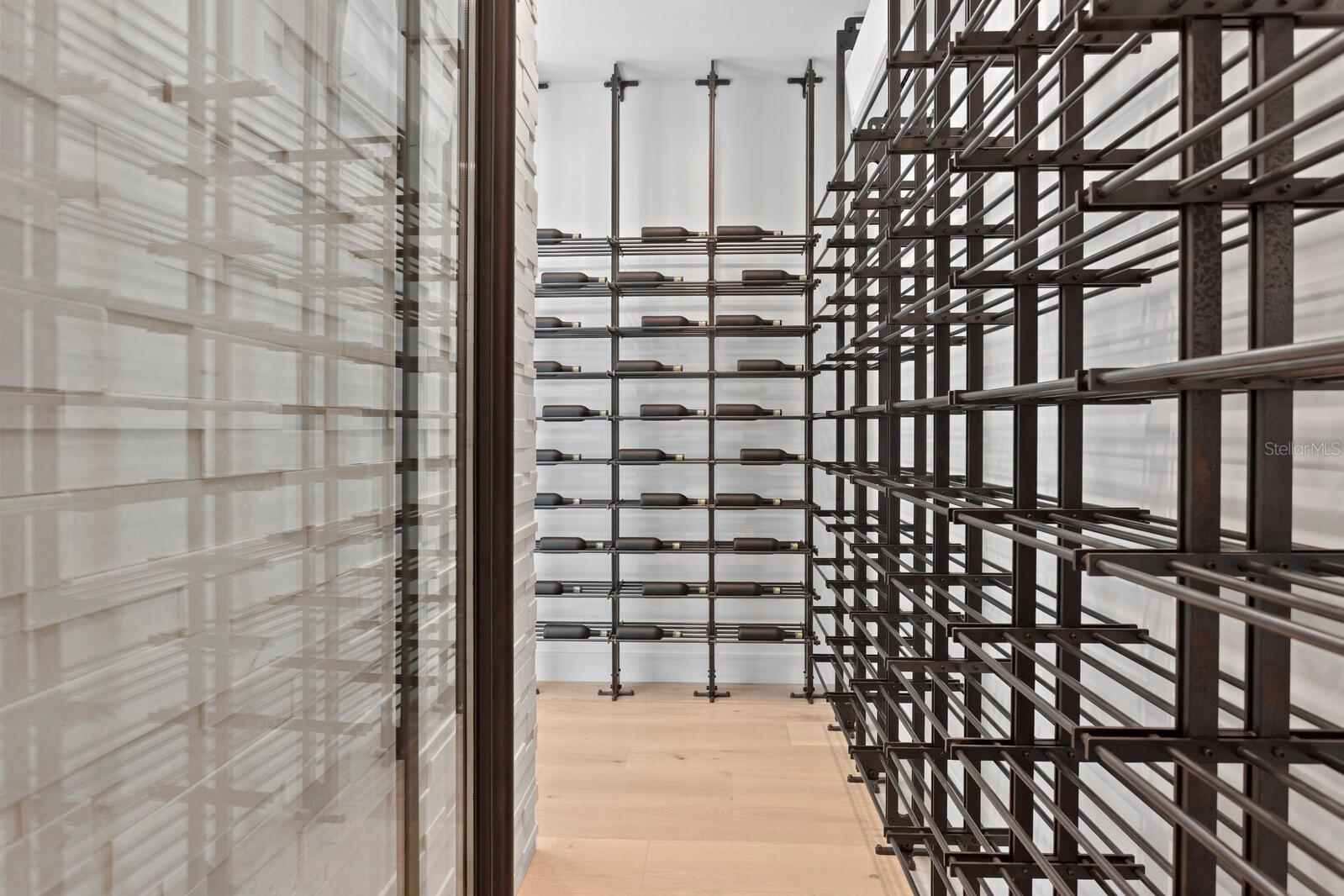 TB8344767 Property Photo