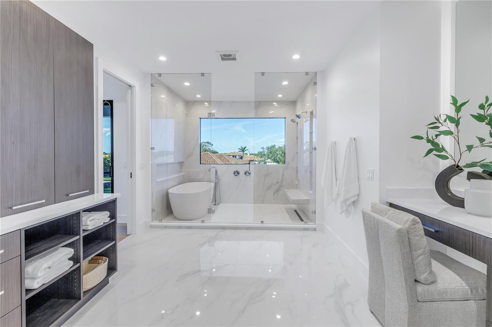 TB8344767 Property Photo