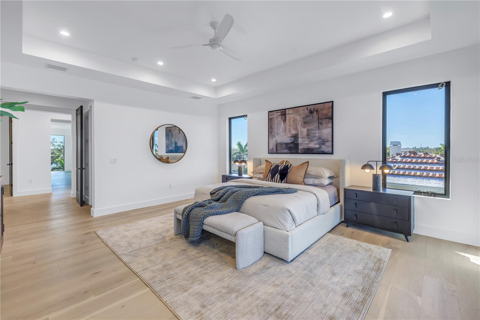 TB8344767 Property Photo