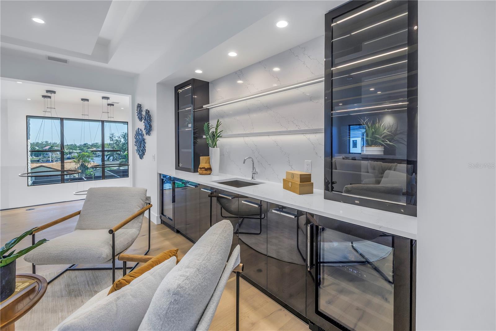 TB8344767 Property Photo