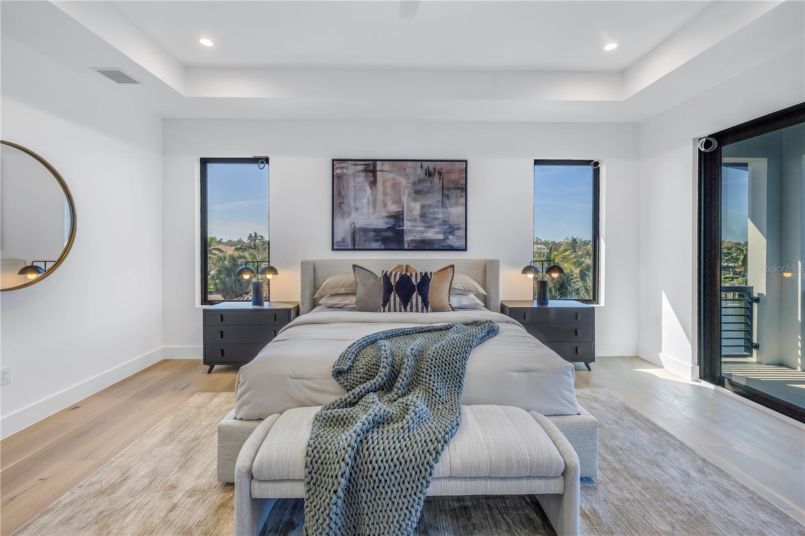 TB8344767 Property Photo