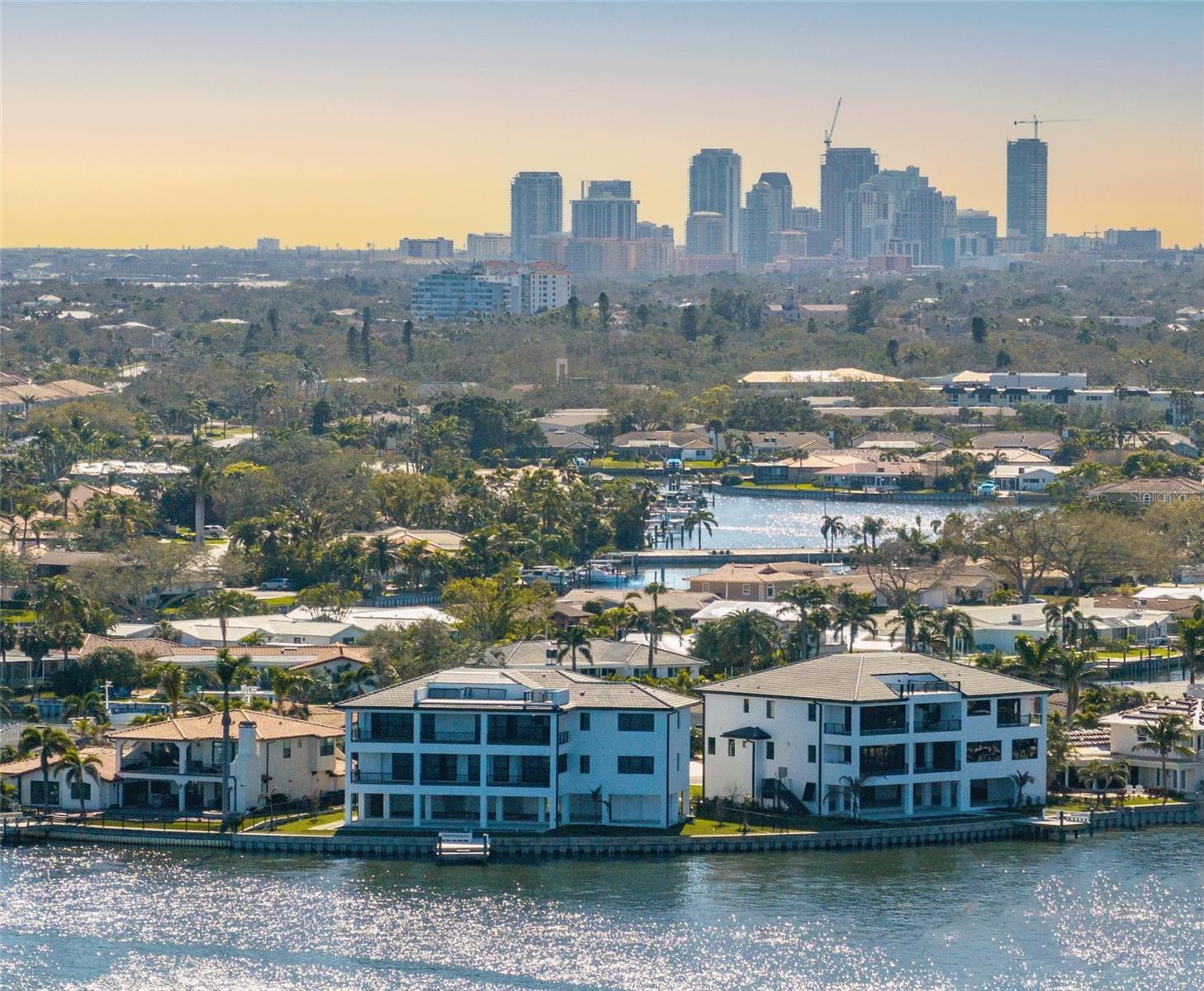 TB8344767 Property Photo