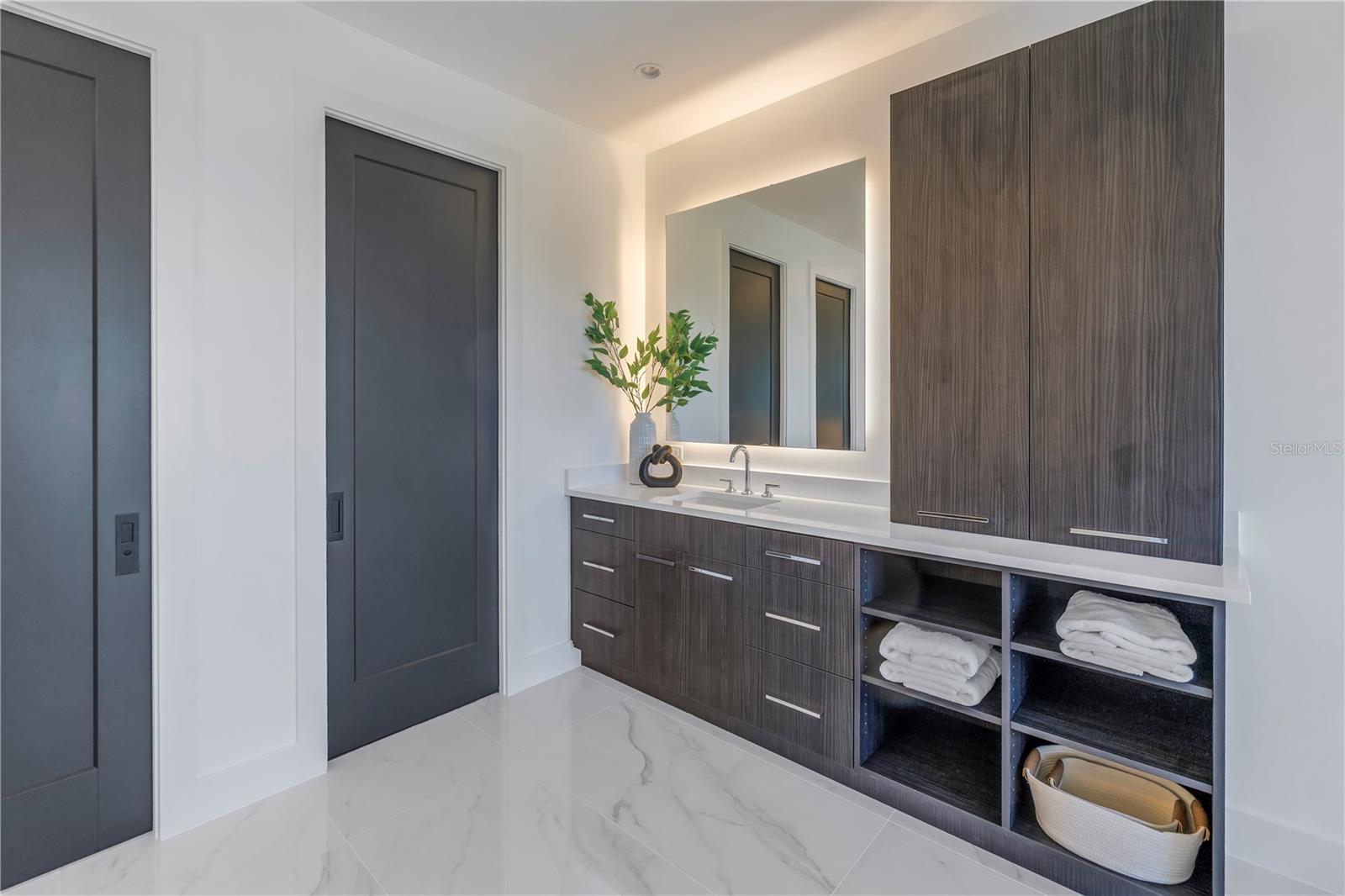 TB8344767 Property Photo