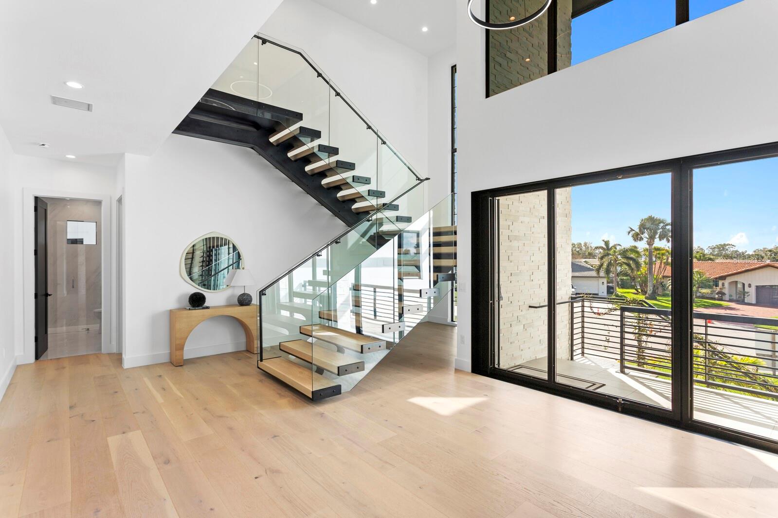 TB8344767 Property Photo