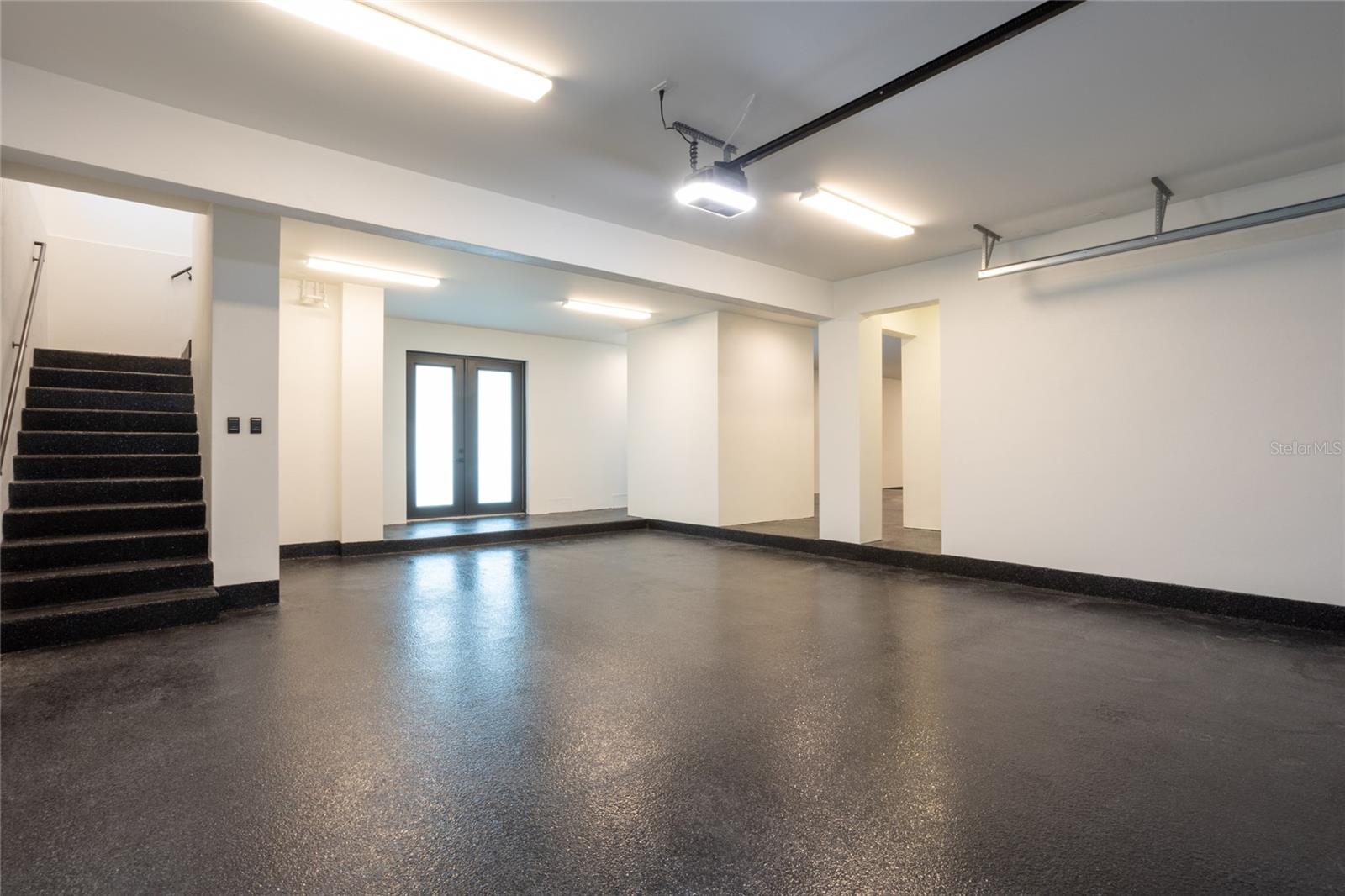 TB8344767 Property Photo