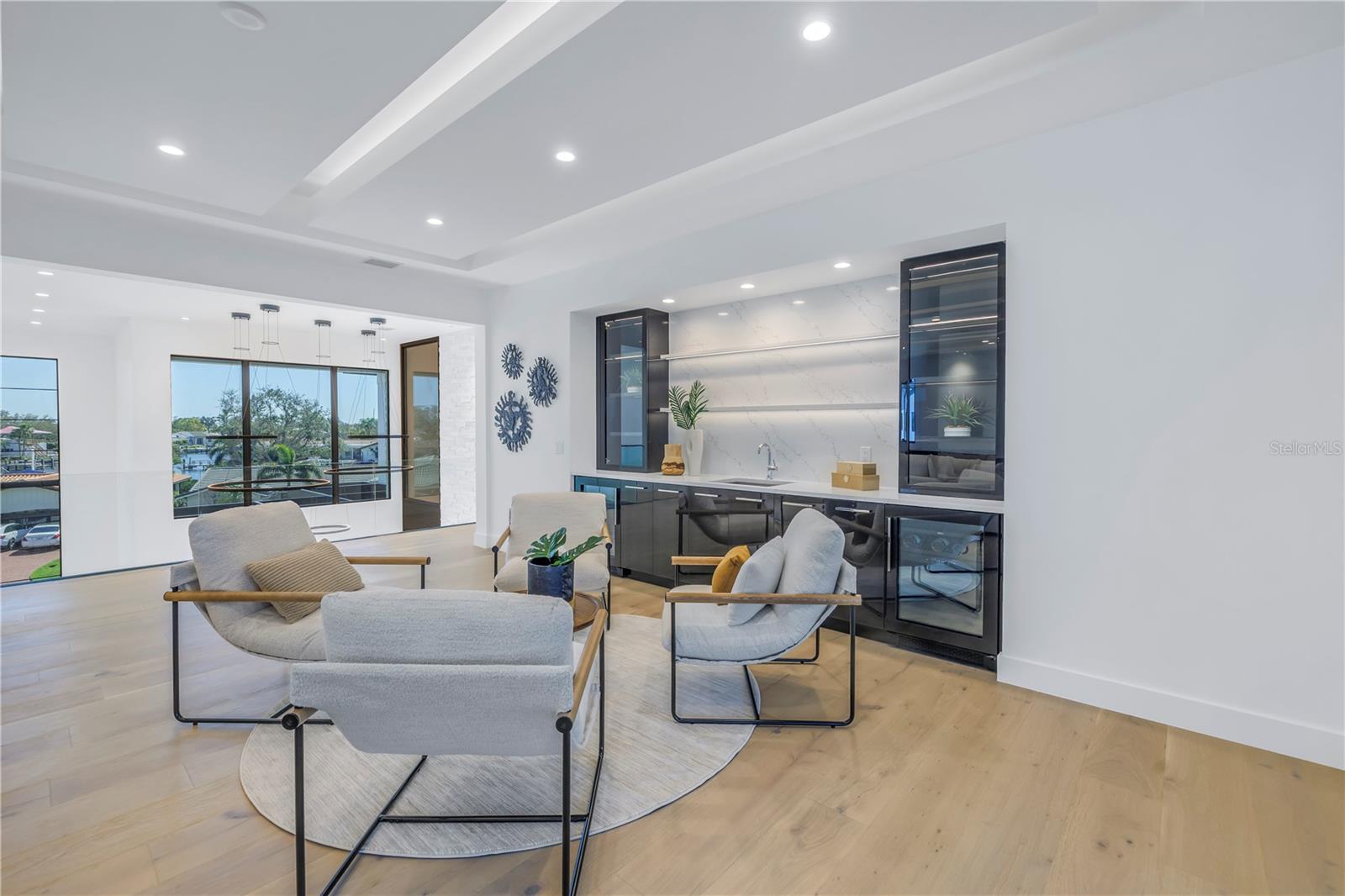 TB8344767 Property Photo