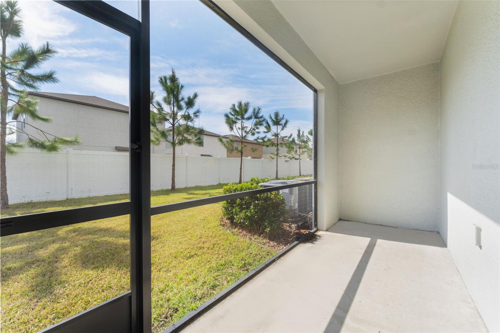 7227 SWEET ALYSSUM CT, TAMPA, FL, 33619